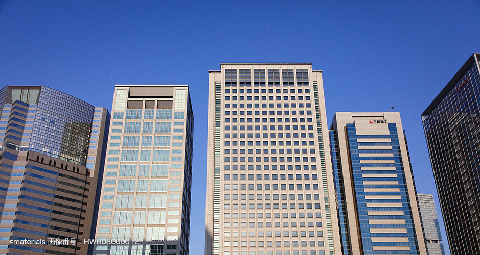 東京
